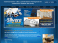 silverapaintingofnj.com