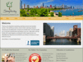 simplicitycremationcare.com