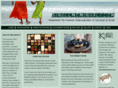 singlemominbali.com