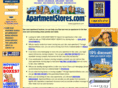 sjaptstore.com