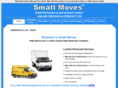 smallmoves.co.uk