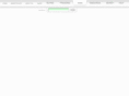 smartylance.com