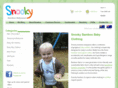 snookyclothing.com.au