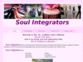 soulintegrators.com