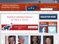 srlc.net