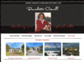 srqhomesforsale.com