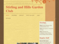 stirlingandhills.com