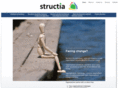 structia.com