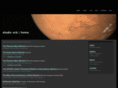 studio-orb.com