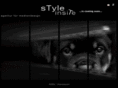 styleinsite.net