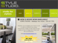 stylestudiointernational.com