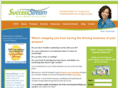 success-stream.com