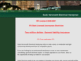 sudoservices.com
