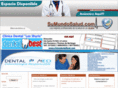 sumundosalud.com