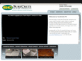 surecrete.tv