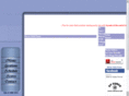 svforce.net