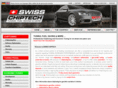 swiss-chiptech.com