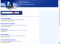 taichi-studio.com