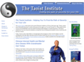 taoistinstitute.com