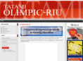 tatamiolimpicriu.com