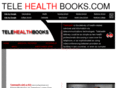 telehealthbooks.com