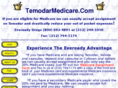 temodarmedicare.com