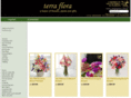 terrafloradenver.com