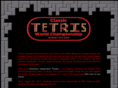 tetrischampionship.com