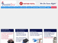 theameritaxway.com