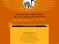 themadbean.com