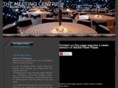 themeetingcentre.com
