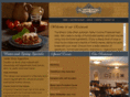 themilanocafe.com