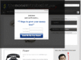 themoneystrategist.com