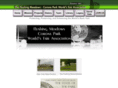 theparkwatchdog.org