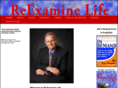 thereexaminedlife.com