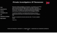 tninvestigator.com