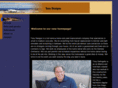 tonydesigns.net