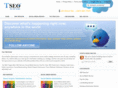 topseotarget.com