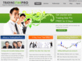 tradingstarpro.com
