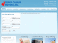 transcanadamovers.com