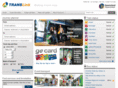 transinfo.com.au