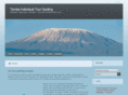 travel2tanzania.org