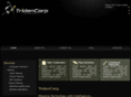 tridencorp.com