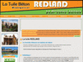 tuiles-redland.com