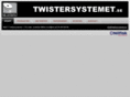 twisterpads.com