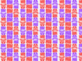 unitoftwo.com