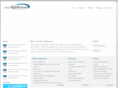 urbanlighthouse.com