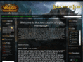 utahgaming.com