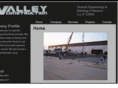 valleyconstruction.biz
