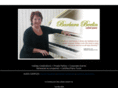 vegaspianist.com